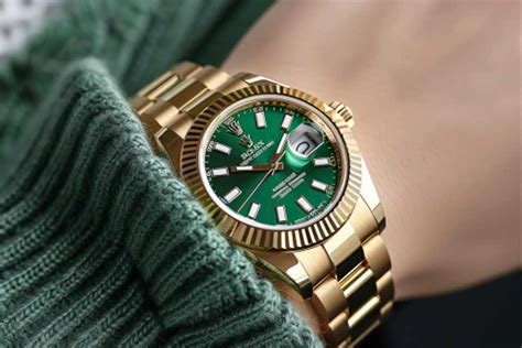 satova rolex cene